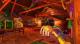 Viscera Cleanup Detail: Santa's Rampage PC, wersja cyfrowa 11