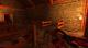 Viscera Cleanup Detail: Santa's Rampage PC, wersja cyfrowa 13