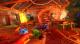 Viscera Cleanup Detail: Santa's Rampage PC, wersja cyfrowa 2