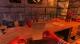 Viscera Cleanup Detail: Santa's Rampage PC, wersja cyfrowa 3