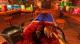 Viscera Cleanup Detail: Santa's Rampage PC, wersja cyfrowa 4
