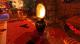 Viscera Cleanup Detail: Santa's Rampage PC, wersja cyfrowa 5