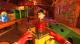 Viscera Cleanup Detail: Santa's Rampage PC, wersja cyfrowa 6