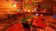Viscera Cleanup Detail: Santa's Rampage PC, wersja cyfrowa 8