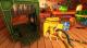 Viscera Cleanup Detail: Santa's Rampage PC, wersja cyfrowa 9
