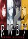 RWBY: Grimm Eclipse PC, wersja cyfrowa 1
