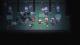 Death Road to Canada PC, wersja cyfrowa 1