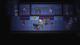 Death Road to Canada PC, wersja cyfrowa 3