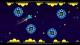 Geometry Dash PC, wersja cyfrowa 1
