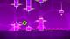 Geometry Dash PC, wersja cyfrowa 1
