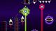 Geometry Dash PC, wersja cyfrowa 2