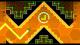 Geometry Dash PC, wersja cyfrowa 4