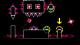 Geometry Dash PC, wersja cyfrowa 5