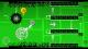 Geometry Dash PC, wersja cyfrowa 6