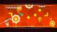 Geometry Dash PC, wersja cyfrowa 7