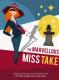 The Marvellous Miss Take PC, wersja cyfrowa 1
