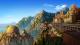 Broken Sword 5 - The Serpent's Curse PC, wersja cyfrowa 1