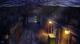 Broken Sword 5 - The Serpent's Curse PC, wersja cyfrowa 11