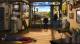 Broken Sword 5 - The Serpent's Curse PC, wersja cyfrowa 12