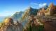 Broken Sword 5 - The Serpent's Curse PC, wersja cyfrowa 13