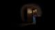 Broken Sword 5 - The Serpent's Curse PC, wersja cyfrowa 14
