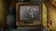 Broken Sword 5 - The Serpent's Curse PC, wersja cyfrowa 16