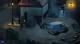 Broken Sword 5 - The Serpent's Curse PC, wersja cyfrowa 17