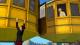 Broken Sword 5 - The Serpent's Curse PC, wersja cyfrowa 2