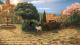 Broken Sword 5 - The Serpent's Curse PC, wersja cyfrowa 3