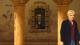 Broken Sword 5 - The Serpent's Curse PC, wersja cyfrowa 5