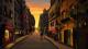Broken Sword 5 - The Serpent's Curse PC, wersja cyfrowa 6