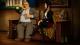 Broken Sword 5 - The Serpent's Curse PC, wersja cyfrowa 8