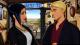 Broken Sword 5 - The Serpent's Curse PC, wersja cyfrowa 9