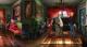 Broken Sword 5 - The Serpent's Curse PC, wersja cyfrowa 10