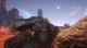 Osiris: New Dawn PC, wersja cyfrowa 1