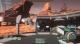 Osiris: New Dawn PC, wersja cyfrowa 3