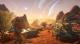 Osiris: New Dawn PC, wersja cyfrowa 5