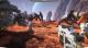 Osiris: New Dawn PC, wersja cyfrowa 7