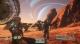 Osiris: New Dawn PC, wersja cyfrowa 8