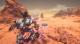 Osiris: New Dawn PC, wersja cyfrowa 9