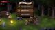 Rampage Knights PC, wersja cyfrowa 2