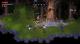 Rampage Knights PC, wersja cyfrowa 4