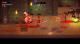 Rampage Knights PC, wersja cyfrowa 6