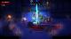 Rampage Knights PC, wersja cyfrowa 7