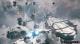 EVERSPACE PC, wersja cyfrowa 9