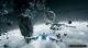 EVERSPACE PC, wersja cyfrowa 13