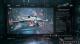 EVERSPACE PC, wersja cyfrowa 14