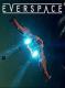 EVERSPACE PC, wersja cyfrowa 1