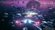 EVERSPACE PC, wersja cyfrowa 6