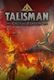 Talisman: Digital Edition PC, wersja cyfrowa 1